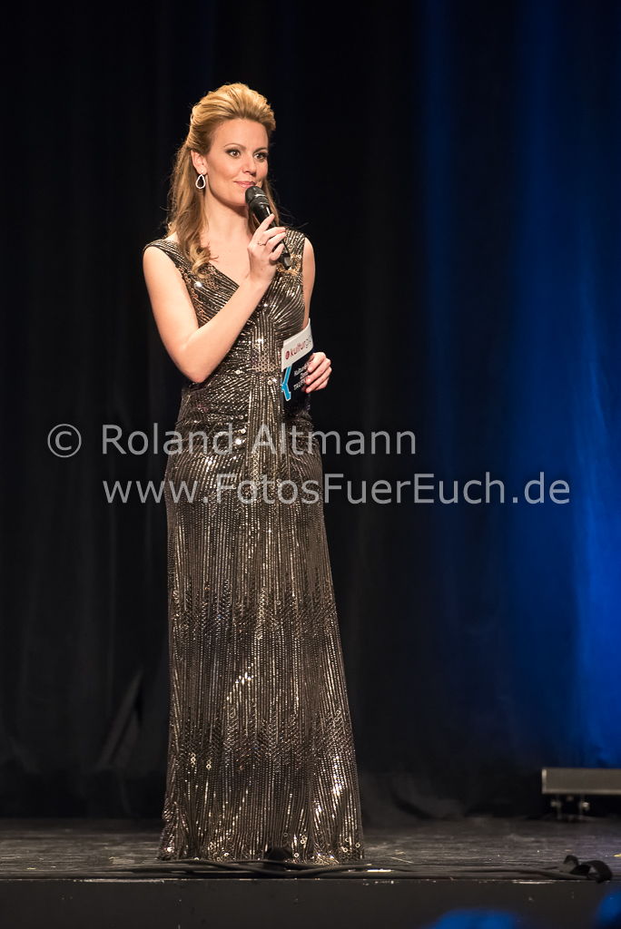 Preview 20151231_Roland_Altmann_7500613.jpg